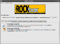 Installeur Rockbox